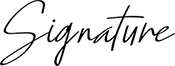 授权商城便捷的黑科技一键呼叫轰炸